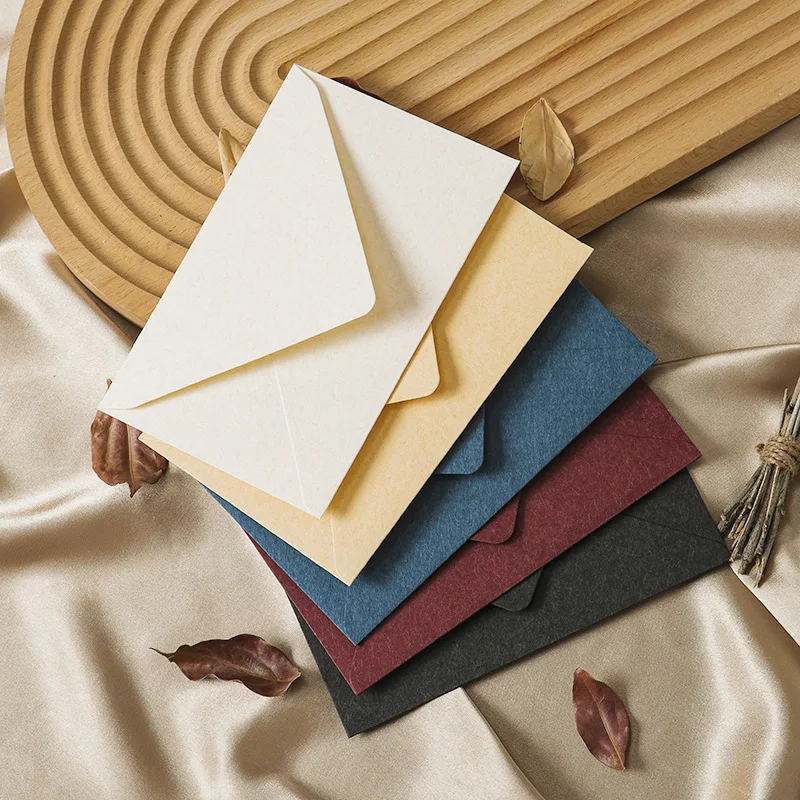 レターライティング文具セット 封筒3枚、紙10枚、ワックスシ - Wax Seal Letter Kit のレビューと価格