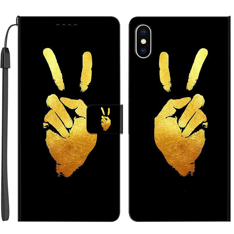カスタムプリント写真入りフォトブックケース Samsung  - Custom Photo Book のレビューと価格