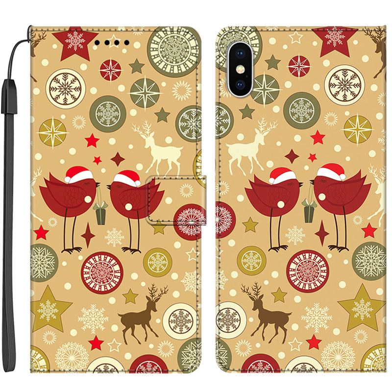 Xiaomi Redmi Note 11 12 13 14  - Custom Photo Book のレビューと価格