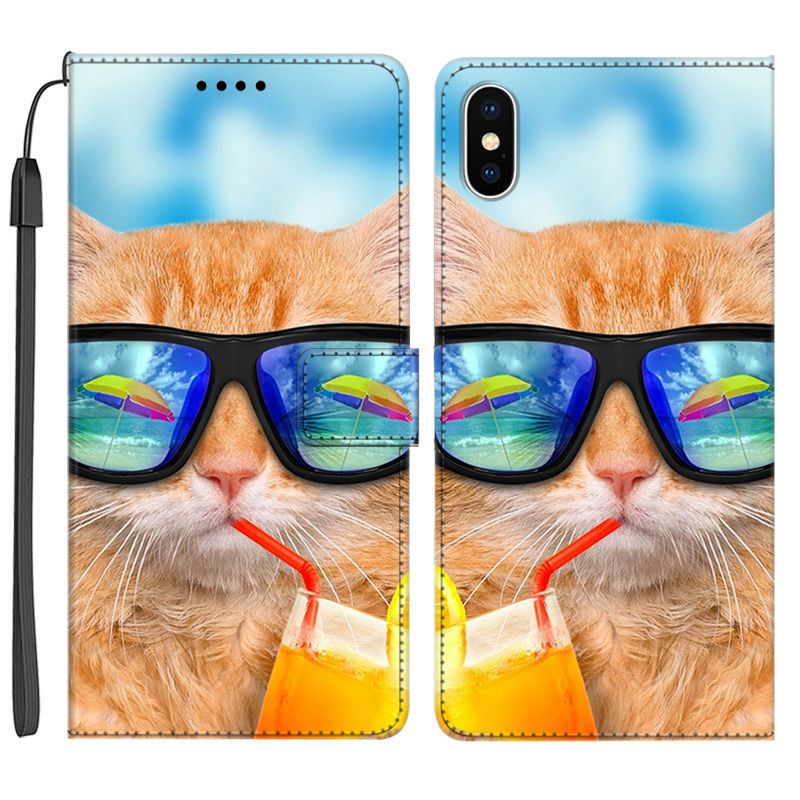 Xiaomi Redmi Note 11 12 13 14  - Custom Photo Book のレビューと価格