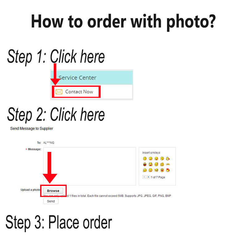 Xiaomi Redmi Note 11 12 13 14  - Custom Photo Book のレビューと価格