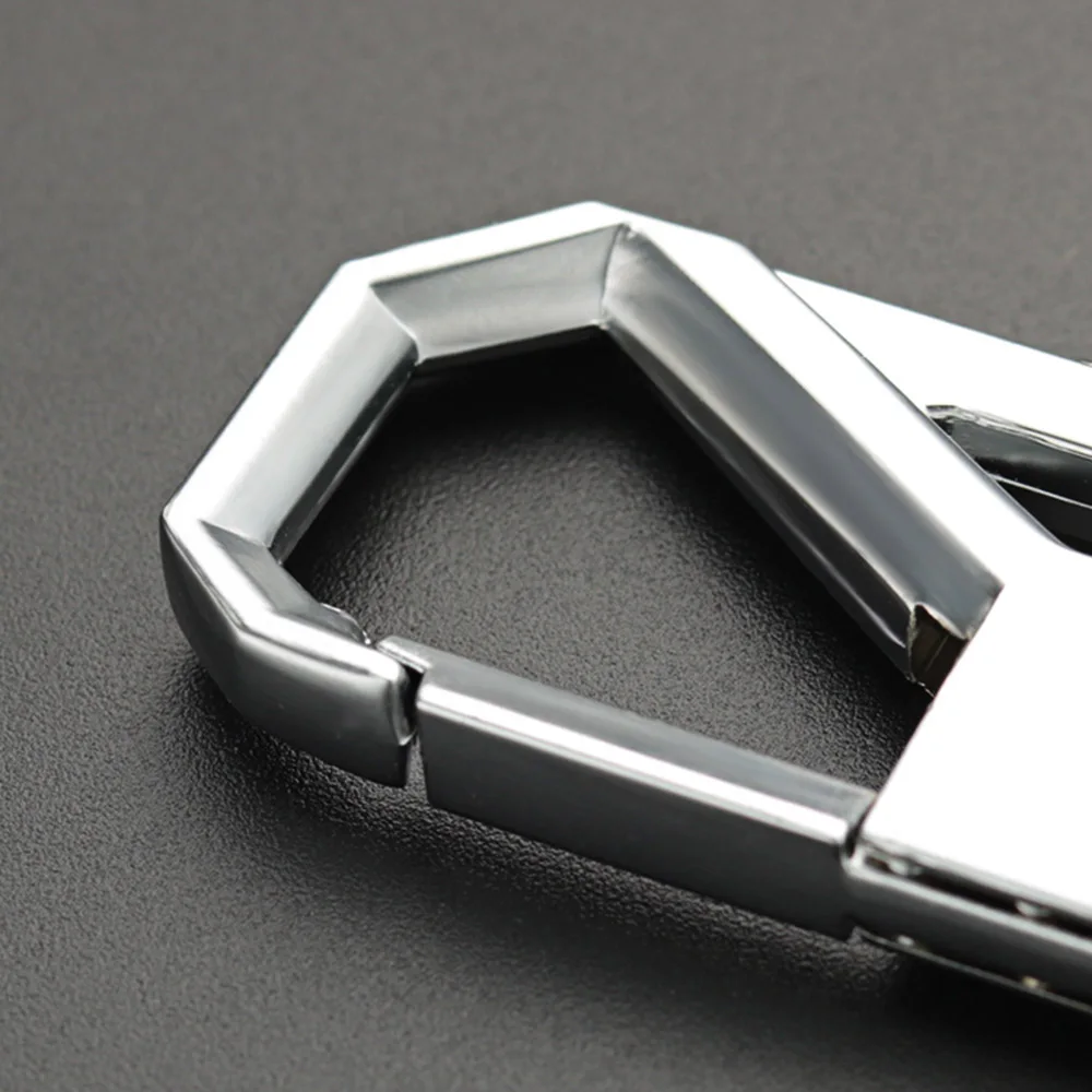 男性用のパーソナライズされたキーホルダー,電話番号,キーリン - Initial Ring Custom のレビューと価格