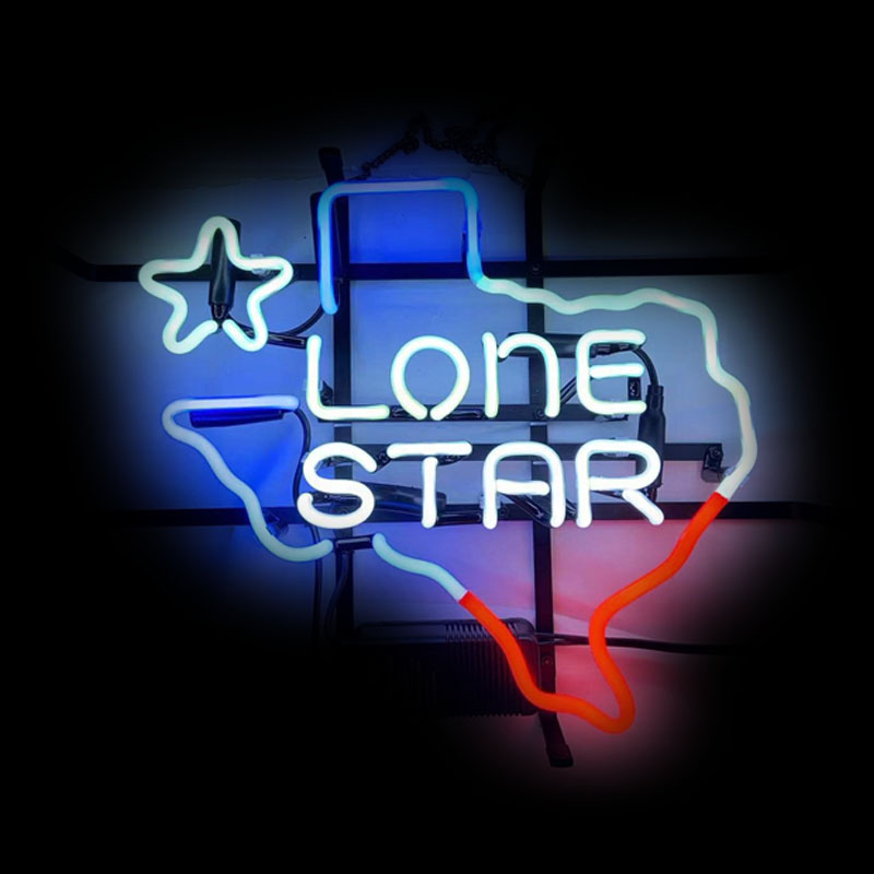 孤独なネオンサイン スターネオン装飾 クラブマップ ホテル  - Custom Star Map のレビューと価格