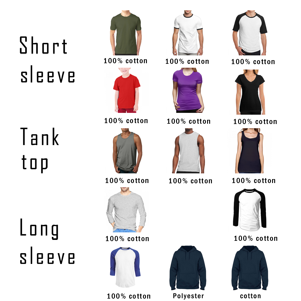 エセル・ケイン Tシャツ コットン メンズ レディース DI - Family Tree Print のレビューと価格