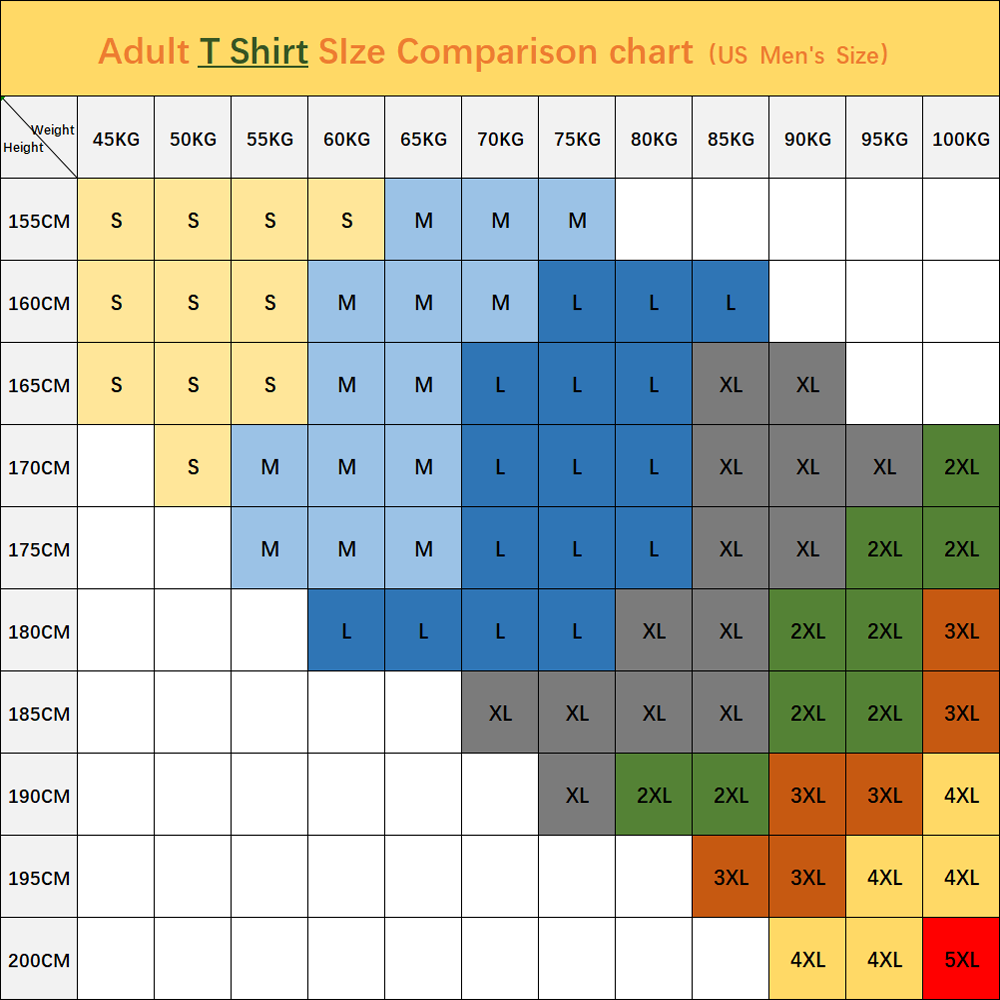 エセル・ケイン Tシャツ コットン メンズ レディース DI - Family Tree Print のレビューと価格