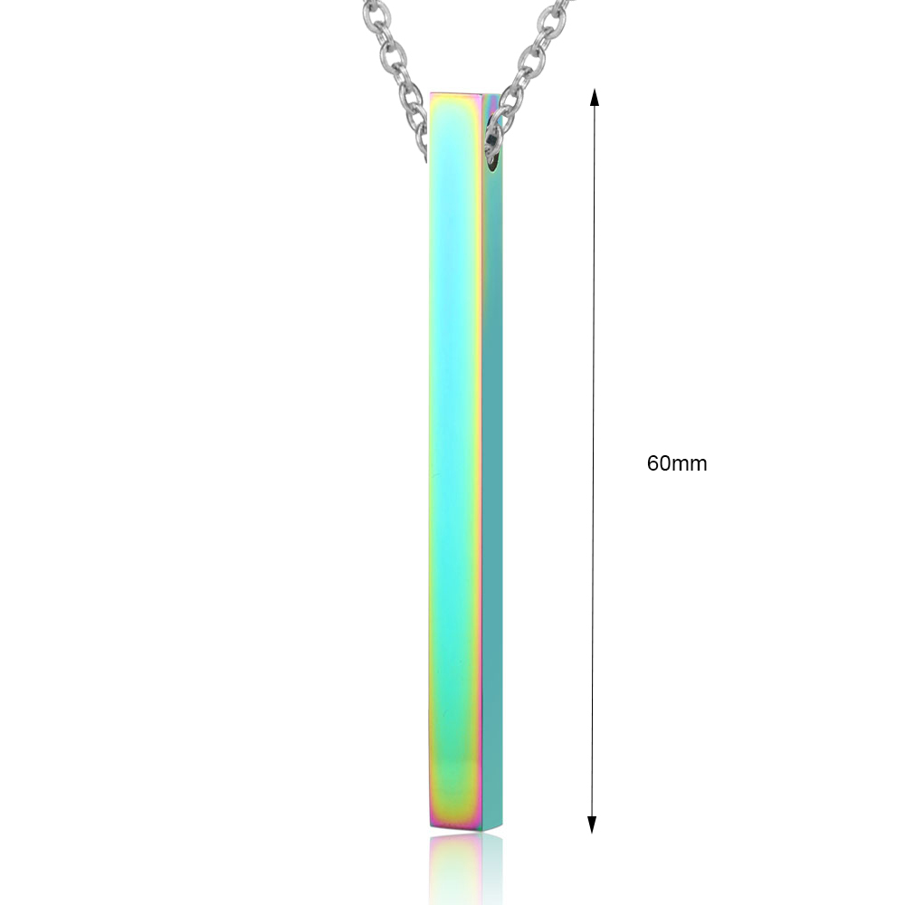 調整可能なレーザー彫刻ブレスレット,カスタムメイドの調整可能 - Coordinates Bracelet のレビューと価格
