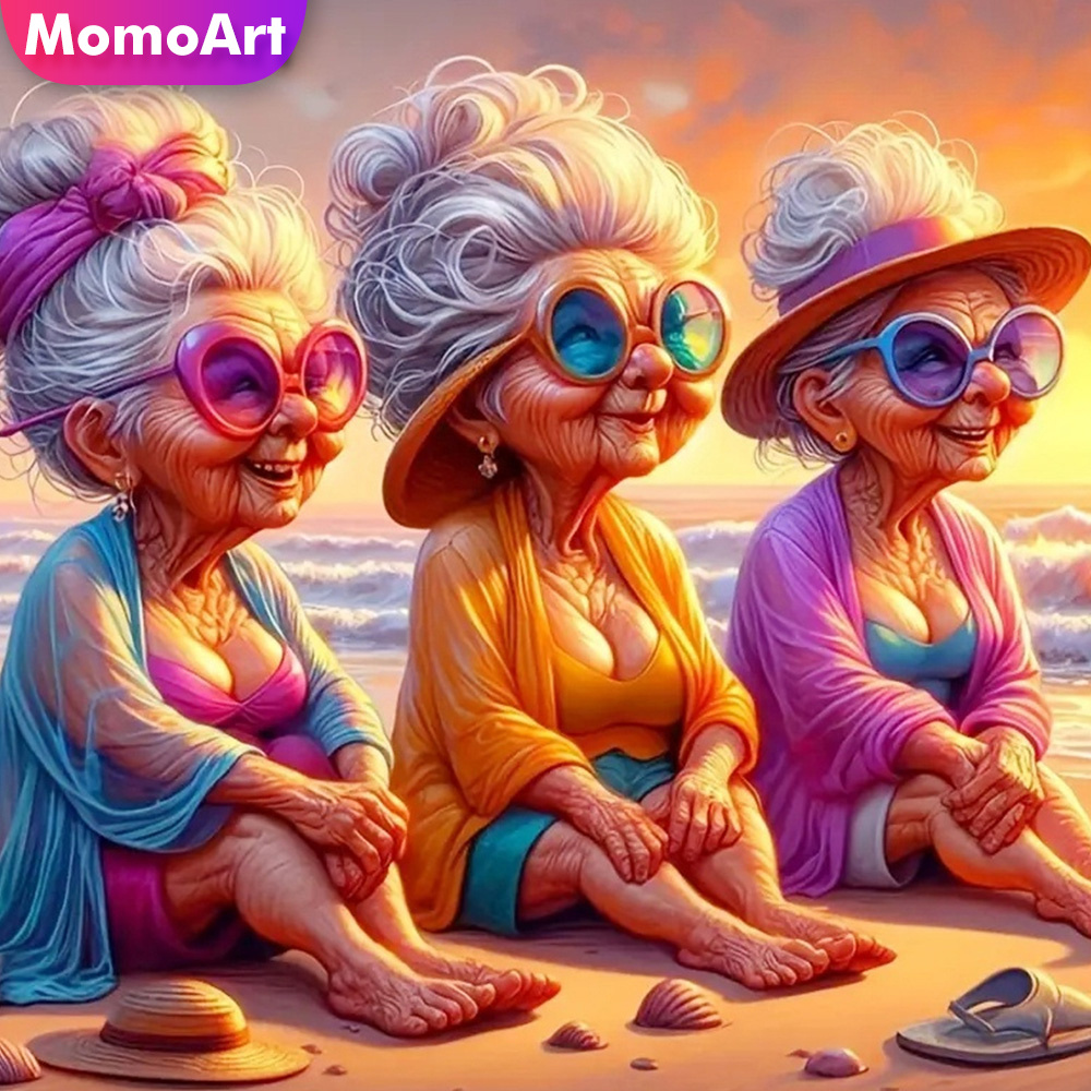 壁の装飾のためのダイヤモンド絵画,刺embroideryキッ - Photo Mosaic Print のレビューと価格
