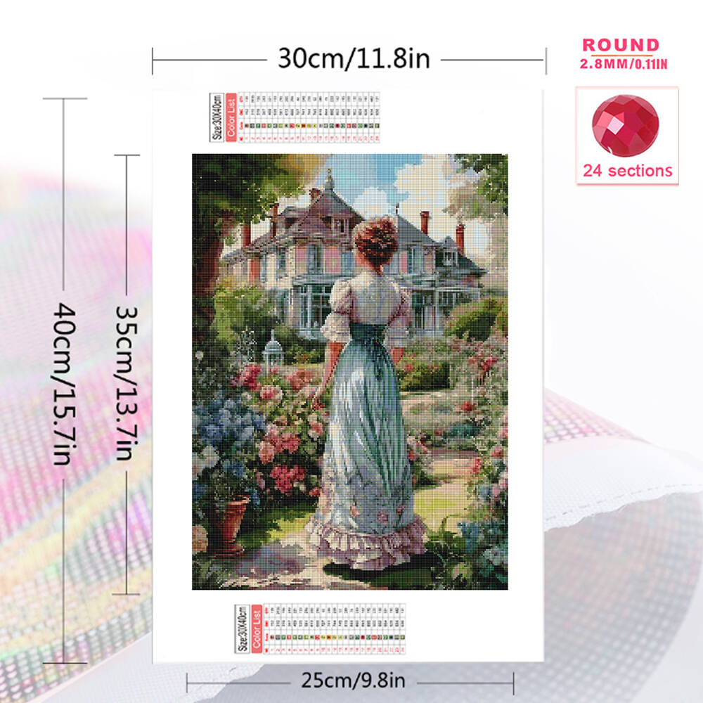 エバーシャイン-日曜大工のダイヤモンド絵画,モザイク,海辺の - Photo Mosaic Print のレビューと価格
