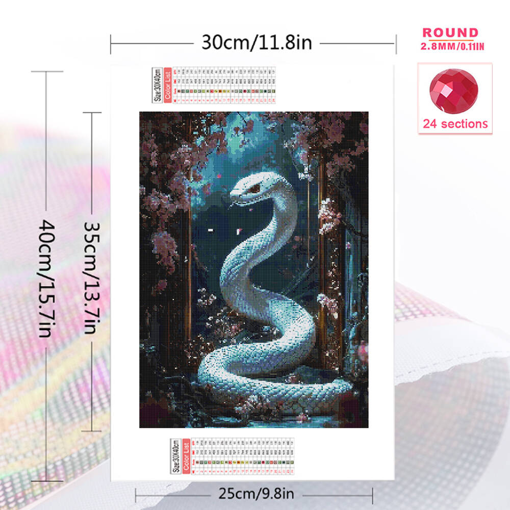 エバーシャイン-日曜大工のダイヤモンド絵画,モザイク,海辺の - Photo Mosaic Print のレビューと価格