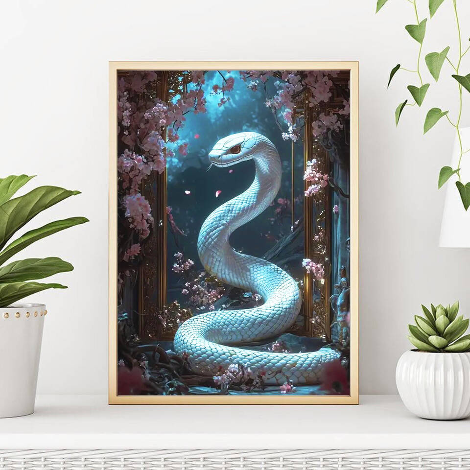 エバーシャイン-日曜大工のダイヤモンド絵画,モザイク,海辺の - Photo Mosaic Print のレビューと価格