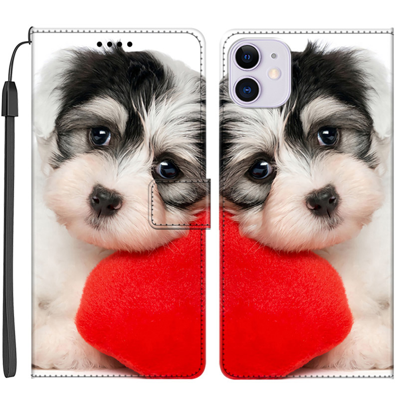 Huawei Pura 70 80 Pro P60 P50  - Custom Photo Book のレビューと価格