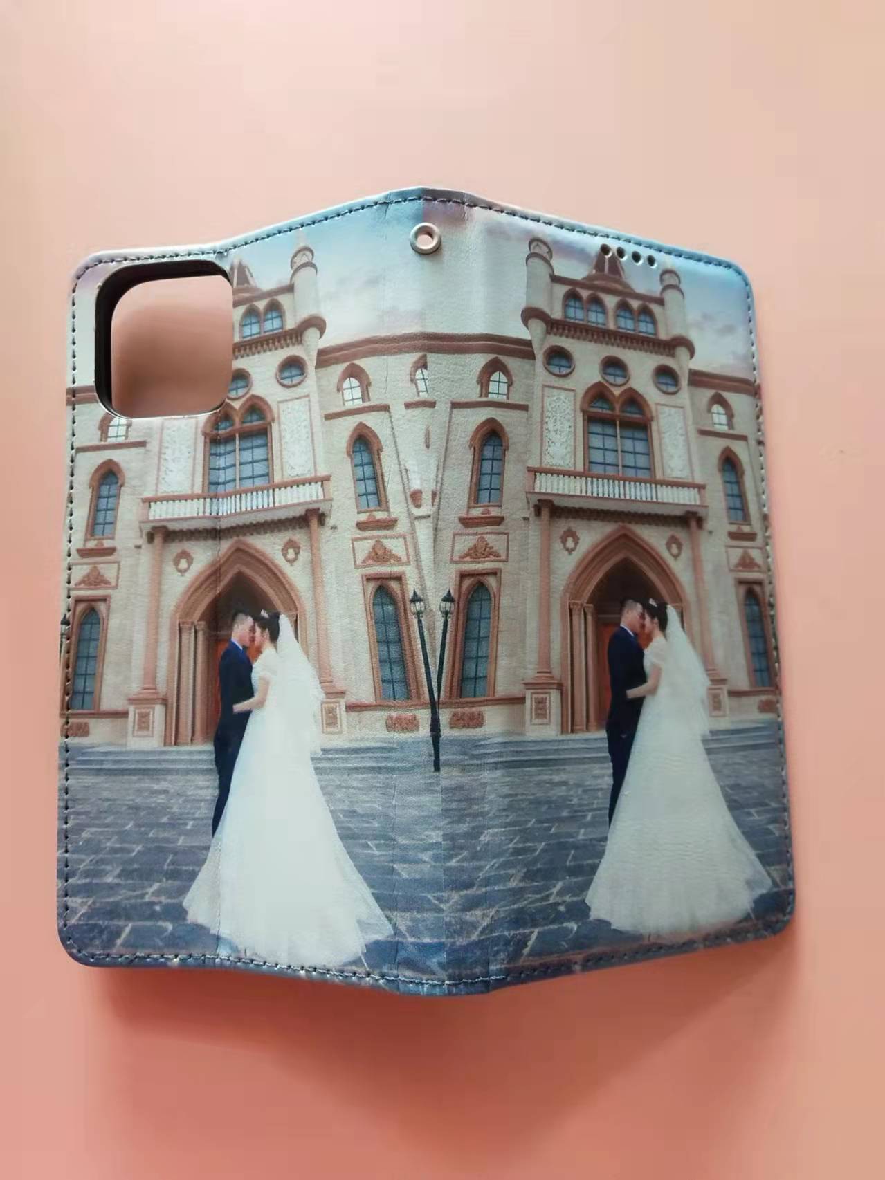 Huawei Pura 70 80 Pro P60 P50  - Custom Photo Book のレビューと価格